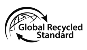 Global recycled standard