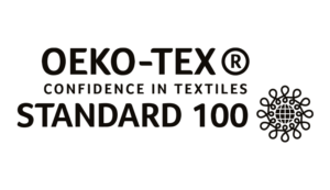 Oeko-text standard 100